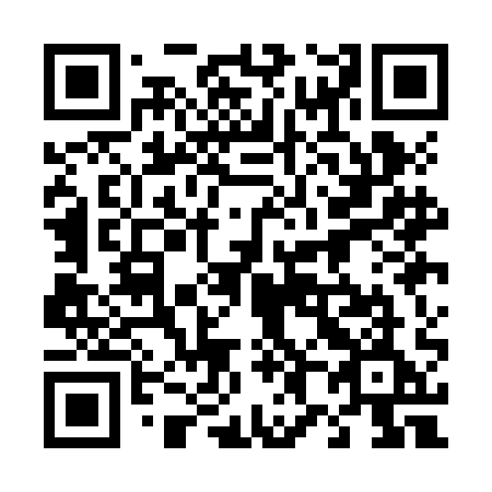 QR code for 481-JAE