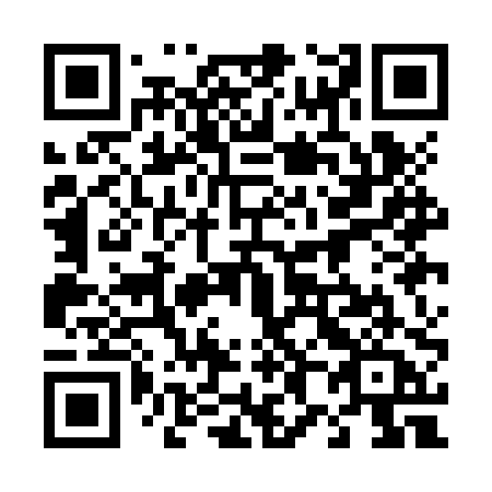 QR code for 481-JPA