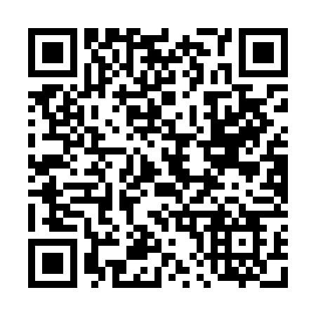 QR code for 481-LFO