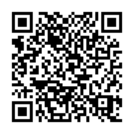QR code for 481-MRR