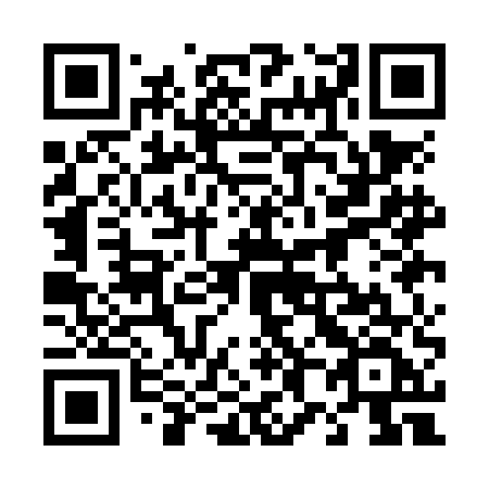 QR code for 481-NEF