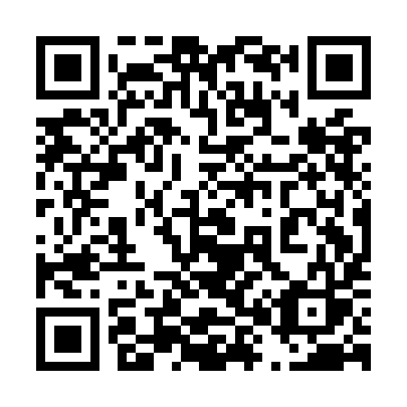 QR code for 481-OIS