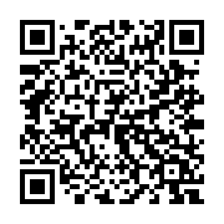 QR code for 481-PLT
