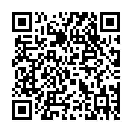 QR code for 481-SIC