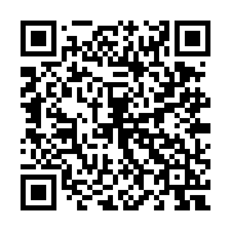 QR code for 481-THJ