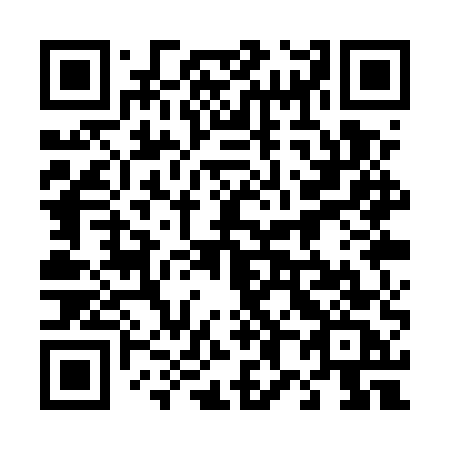 QR code for 481-UUC