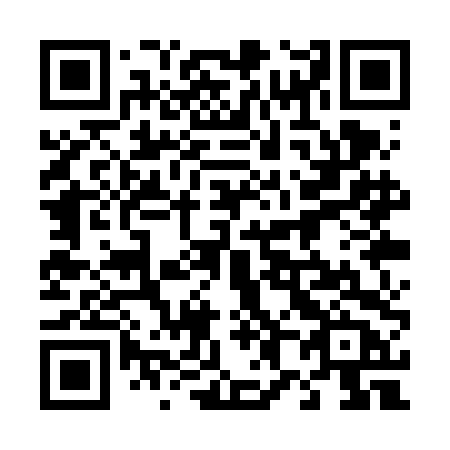 QR code for 481-VDB