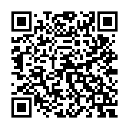 QR code for 481-VPU