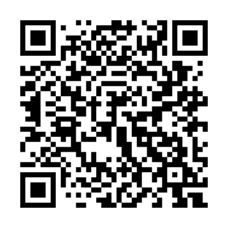 QR code for plate 481-GIG