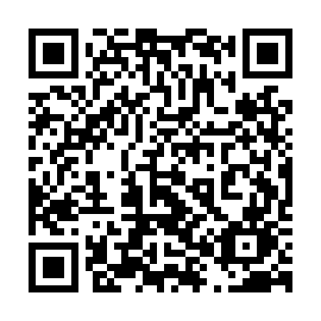 QR code for plate 481-LWN