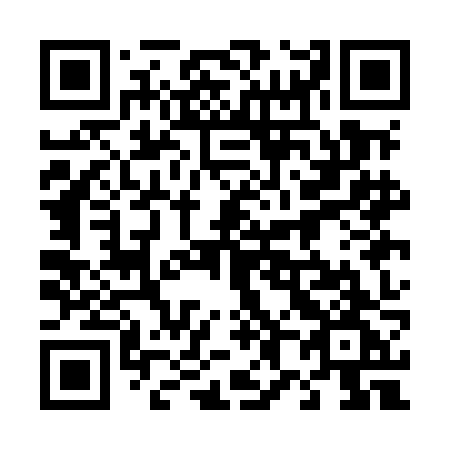 QR code for 481MJG