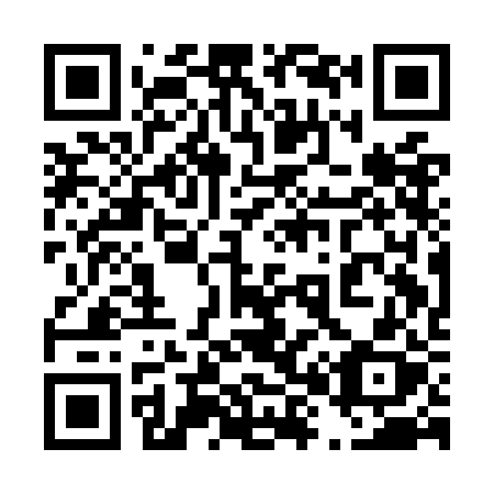 QR code for plate 481-OBX