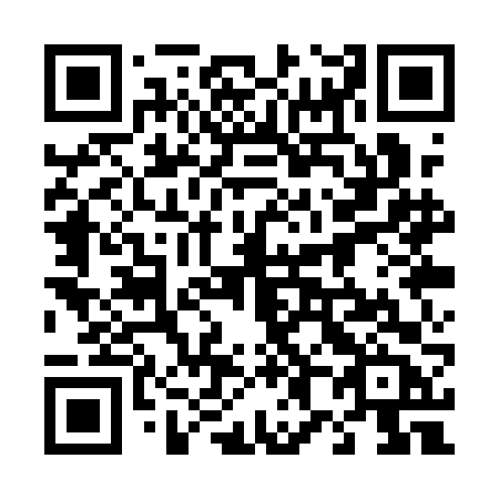 QR code for plate 481-QFB