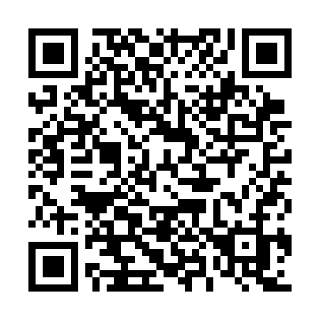 QR code for 481SCJ