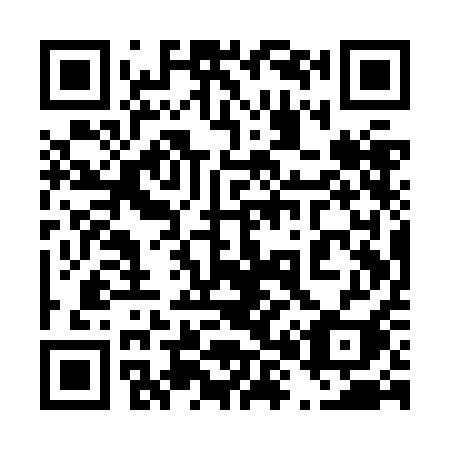QR code for plate 481-ZAI