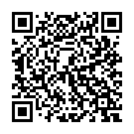 QR code for 482-APN