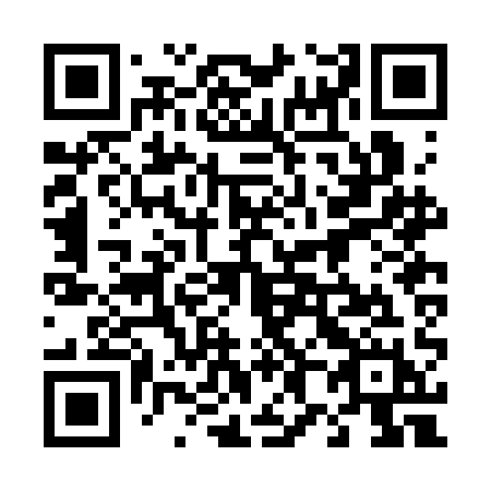QR code for 482-CAH