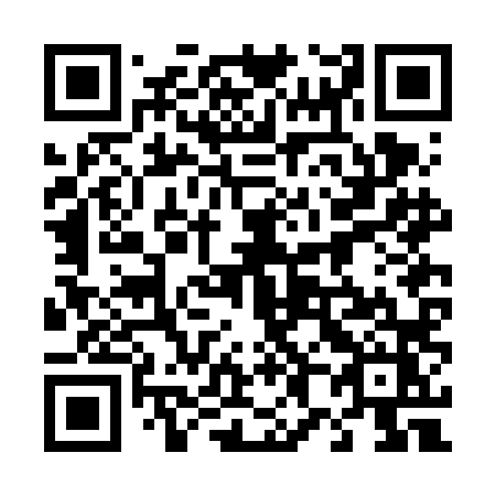 QR code for 482-FLZ