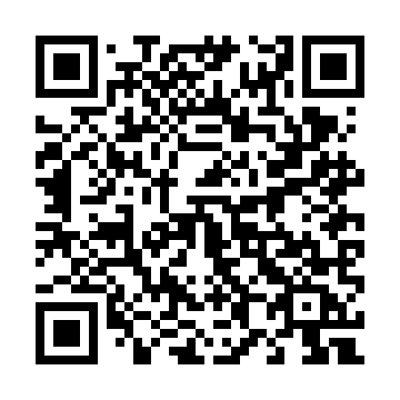 QR code for 482-FMC
