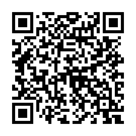 QR code for 482-OYJ