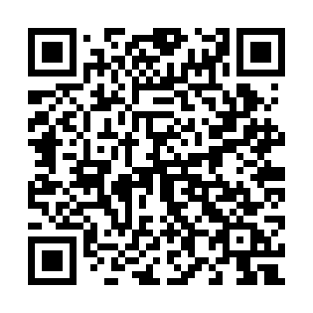 QR code for 482-RGC
