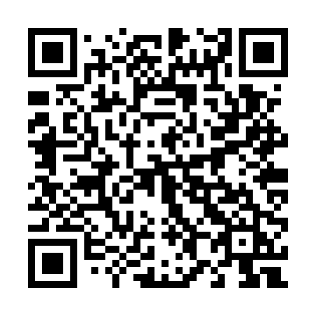 QR code for 482-UPJ
