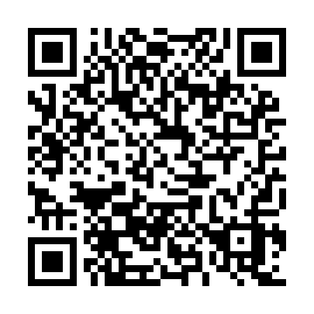 QR code for 482-YAZ