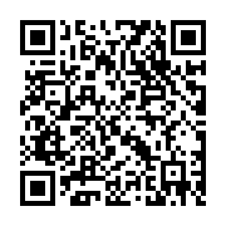QR code for 482-YTD