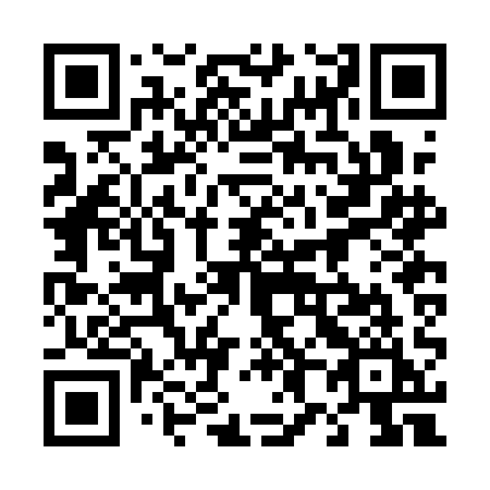 QR code for 482AAI