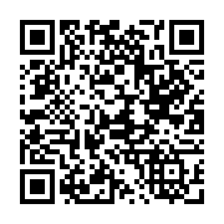 QR code for 482CFW
