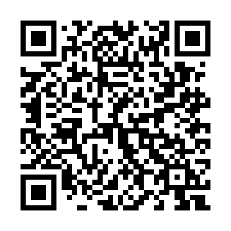 QR code for 482EGI