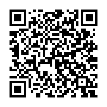 QR code for 482VGA
