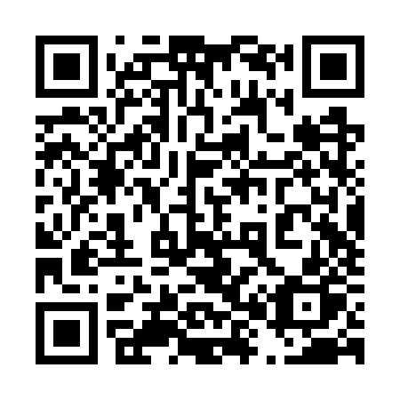 QR code for 482WZP