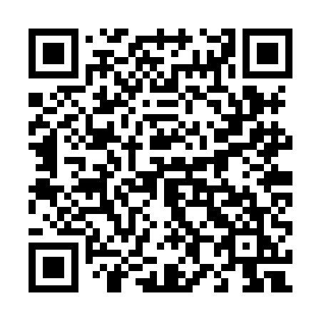 QR code for plate 482-XEK