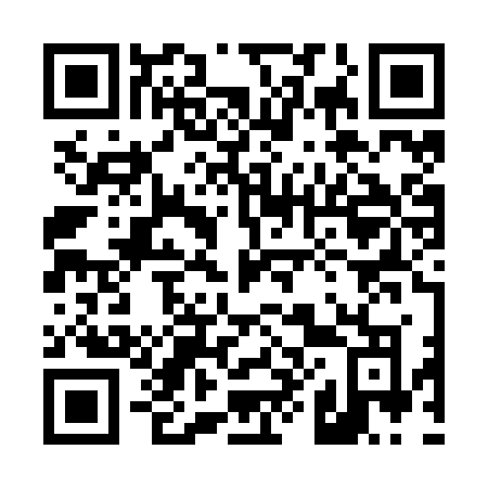 QR code for plate 482-ZZO