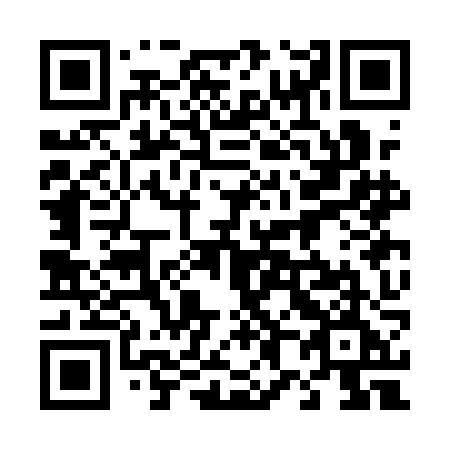 QR code for 483-AJE
