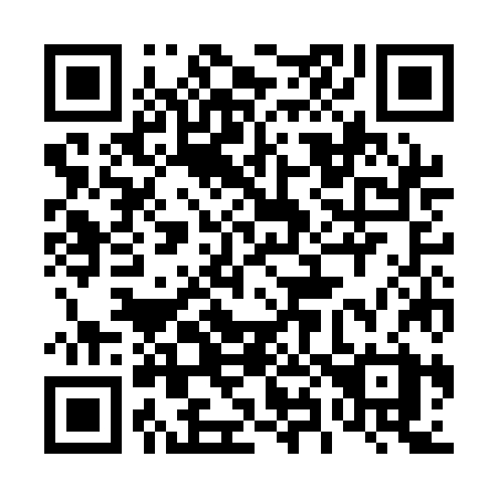 QR code for 483-AJX