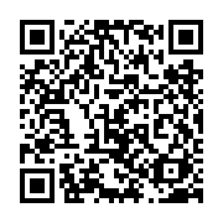 QR code for 483-GBI