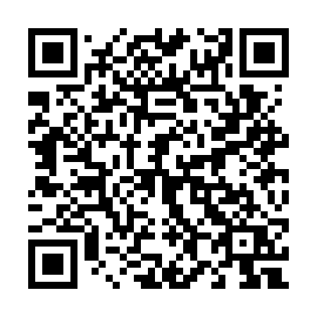 QR code for 483-GRQ