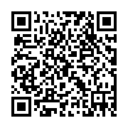 QR code for 483-HSW