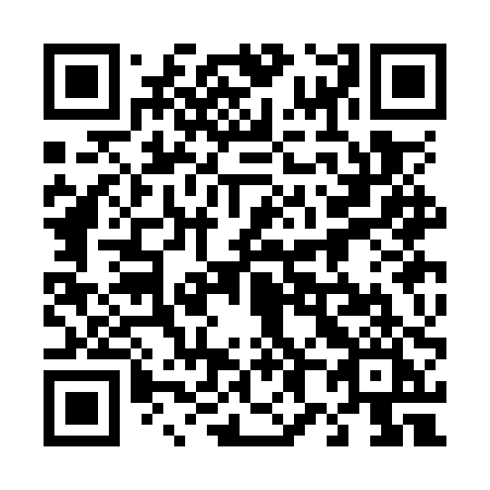 QR code for 483-OPI
