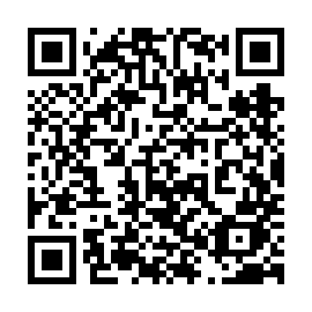 QR code for 483-VMJ