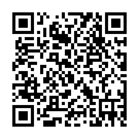 QR code for 483-XLW