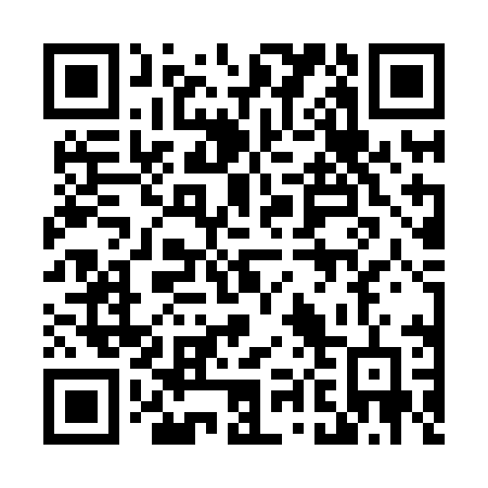 QR code for 483-XMF