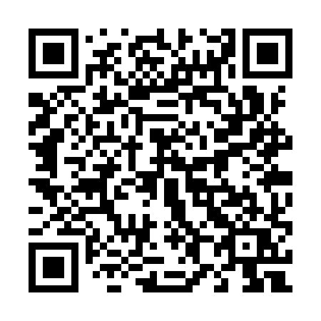 QR code for 483-YXQ