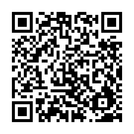QR code for 483-ZBF