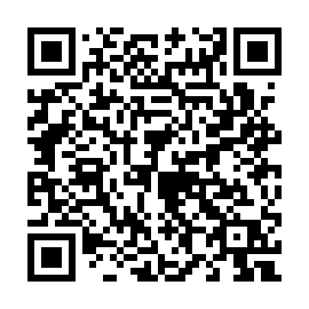 QR code for 483AQP