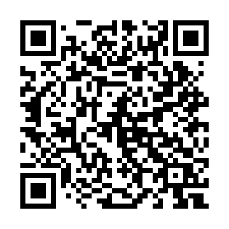 QR code for 483BVR