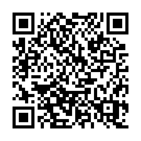 QR code for plate 483-BWT