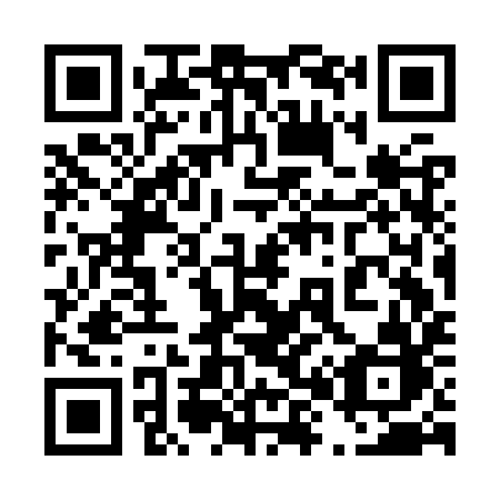 QR code for plate 483-KYB